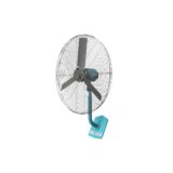 Wall Mount Air Circulator 3D