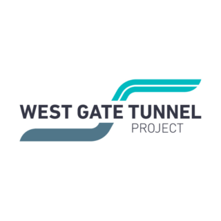 West Gate Tunnel Project