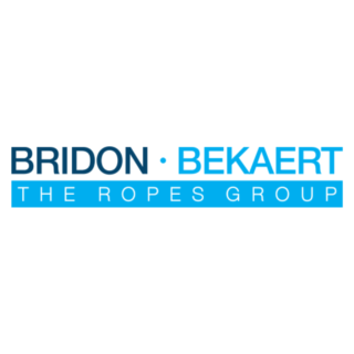 Bridon Bekaert