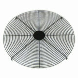 Fan Ancillaries