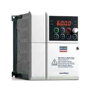 VSD