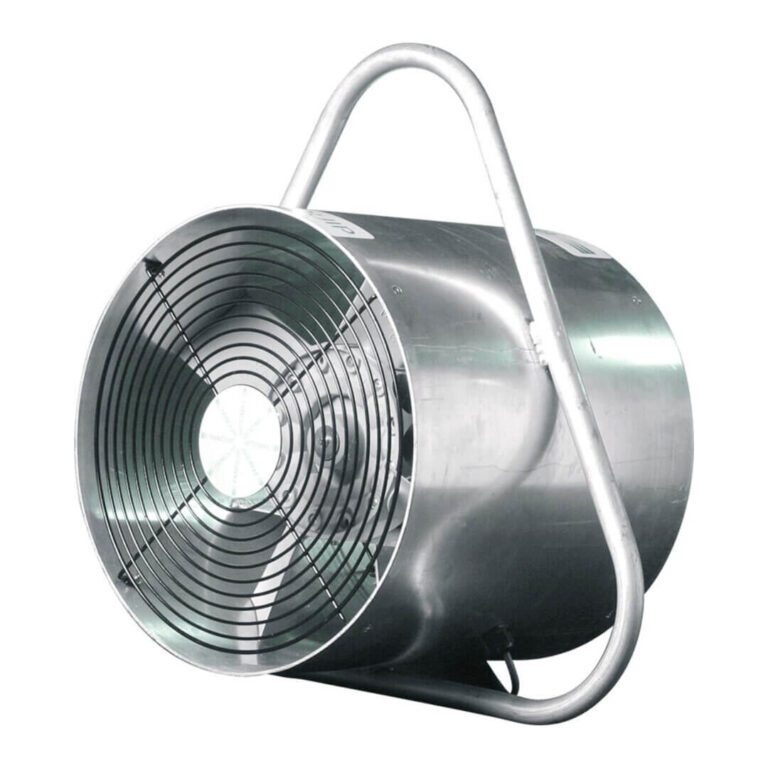 Industrial Purging Fans Purge Fan Fanquip Australia