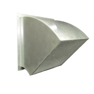 Roll Over Cowls