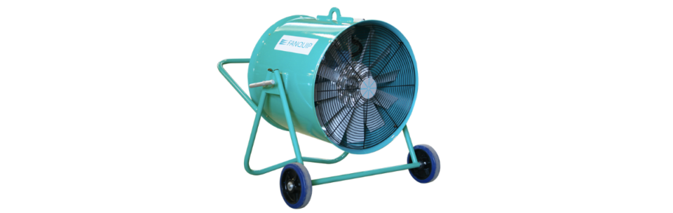 Fanquip Mancoolers