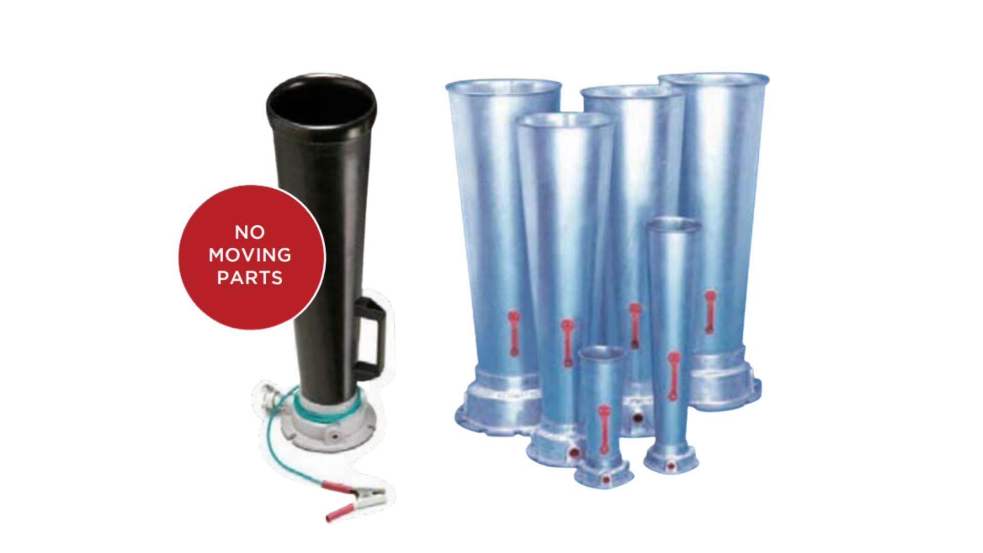 What is a Venturi Air Mover and what can it do for you?