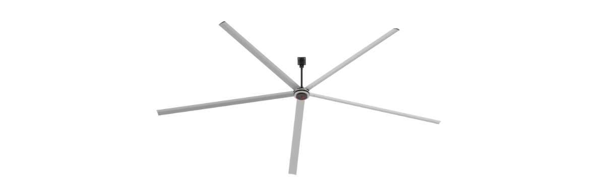 Swimming pool ventilation