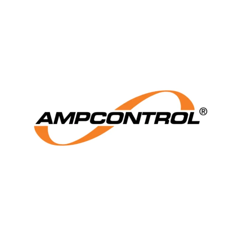Ampcontrol