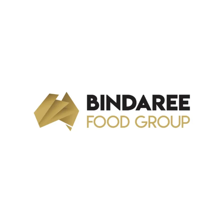 Bindaree