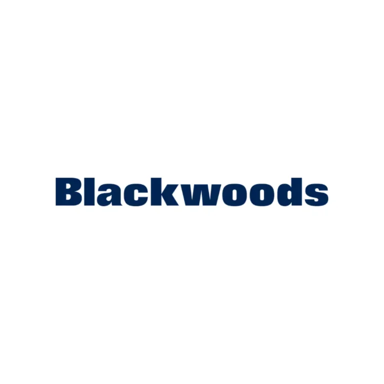 Blackwoods