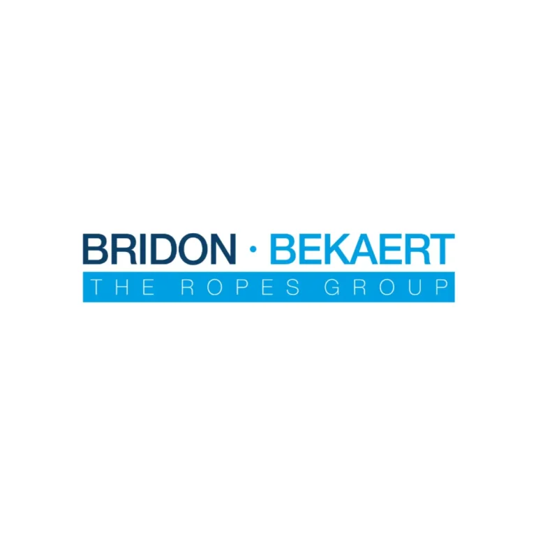 Bridon Bekaert