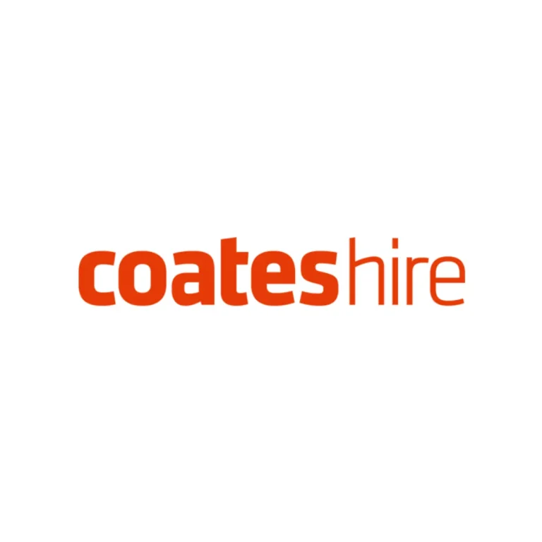 Coates Hire