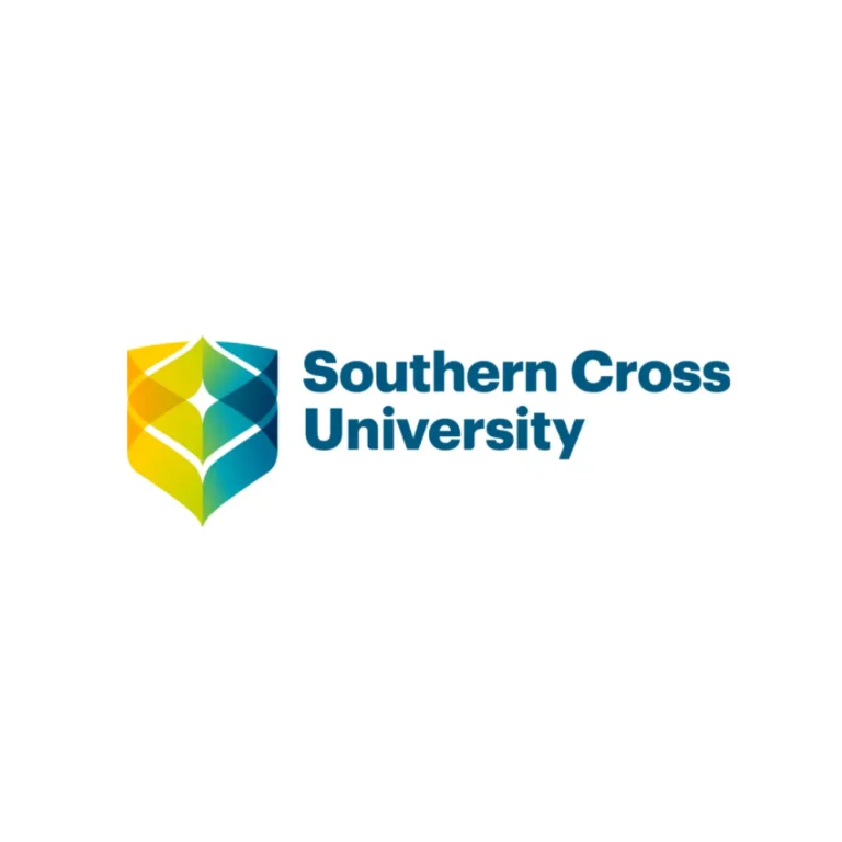 Southern Cross University