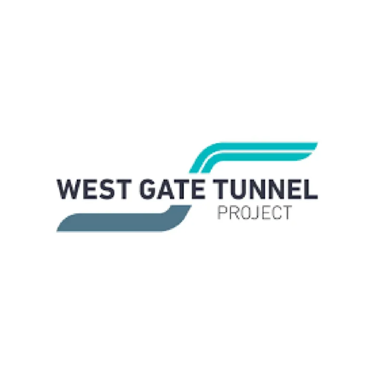 West Gate Tunnel Project