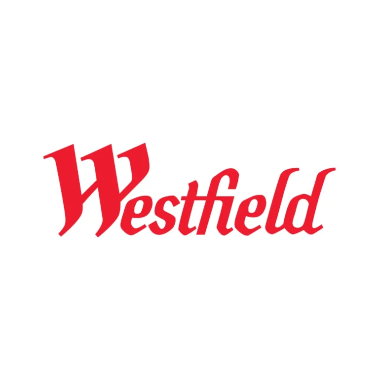 Westfield