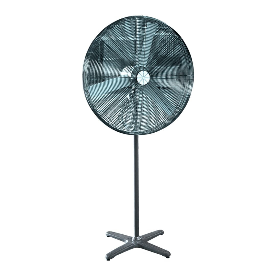 Fanquip_product__Pedestal-Air-Circulators.jpg