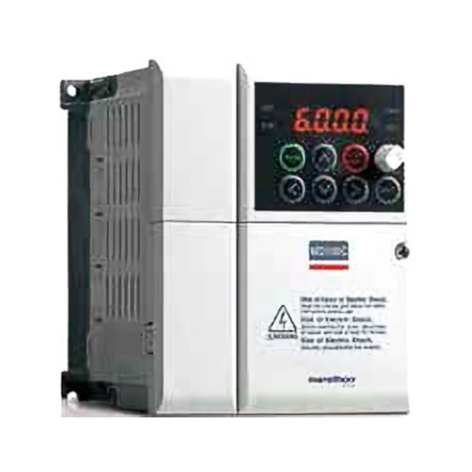 Variable speed drives for industrial fans- how they work and why they reduce energy cost