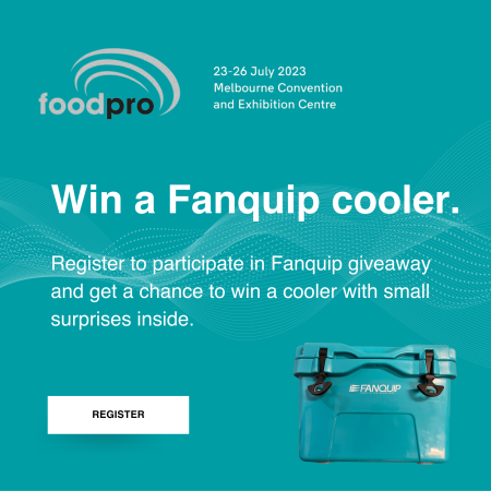 Register to win a Cooler (1)